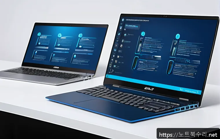 만안구 PROCESS_HAS_LOCKED_PAGES 관련 이미지 2