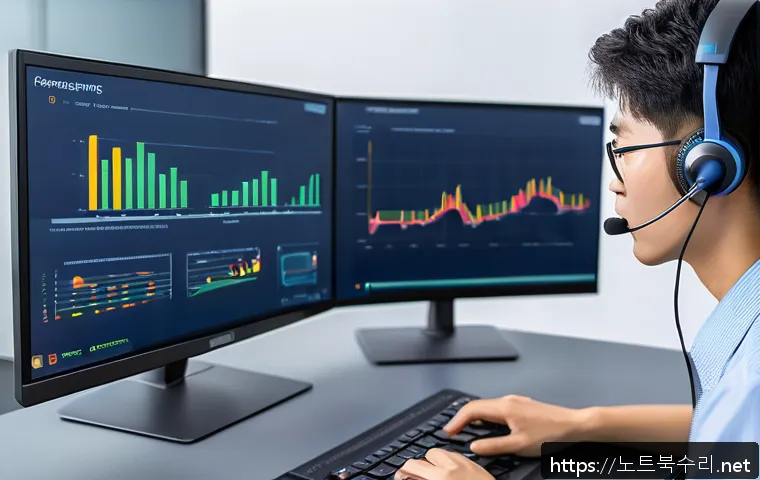 장안면 HARDWARE_FAILURE 관련 이미지 2