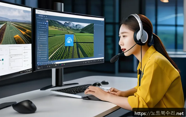 별양동 STATUS_MEMORY_VIOLATION 관련 이미지 1