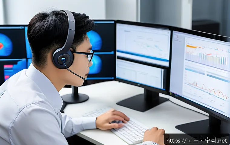 가운동 STATUS_STACK_OVERFLOW 관련 이미지 1