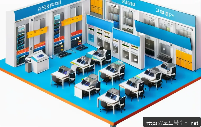 가운동 STATUS_STACK_OVERFLOW 관련 이미지 2