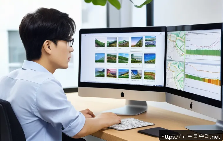 만리동 STATUS_EXECUTION_TIMEOUT 관련 이미지 1