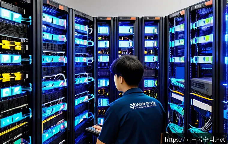 만리동 STATUS_EXECUTION_TIMEOUT 관련 이미지 2