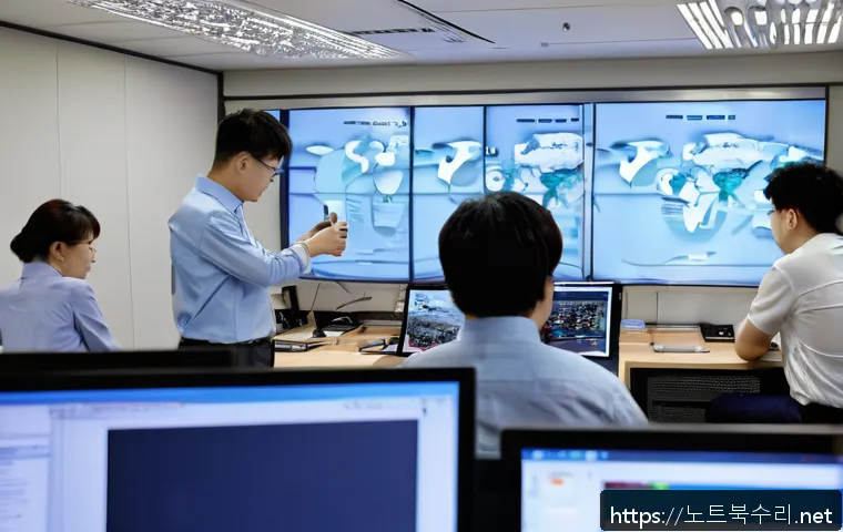 죽전동 STATUS_SESSION_TIMEOUT 관련 이미지 1