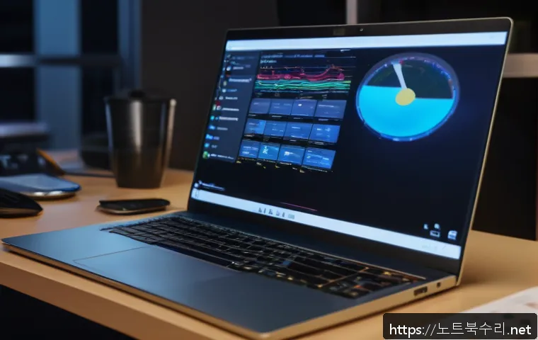 죽전동 STATUS_SESSION_TIMEOUT 관련 이미지 2