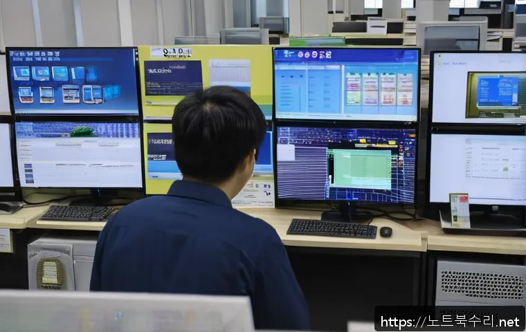 계양동 FAT_FILE_SYSTEM 관련 이미지 1