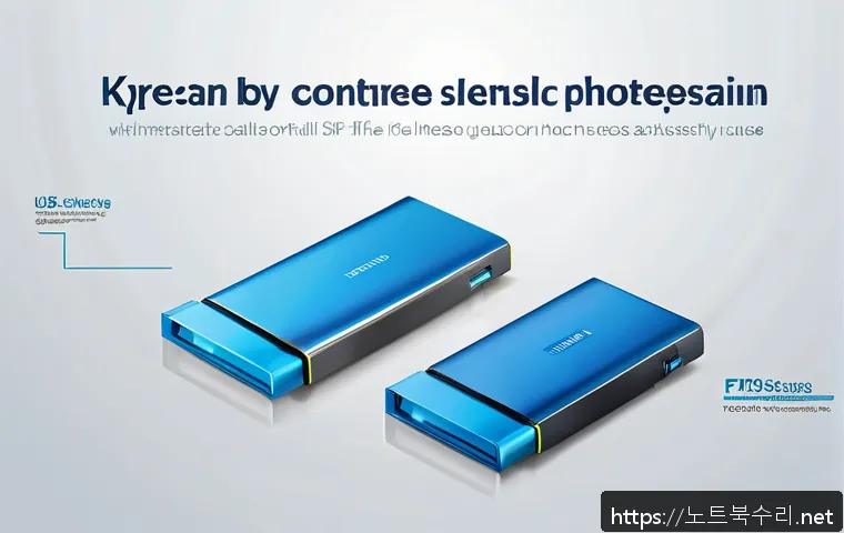 계양동 FAT_FILE_SYSTEM 관련 이미지 2