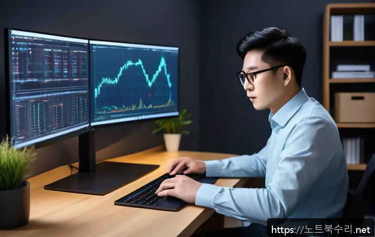 당주동 STATUS_KERNEL_HANDLE_INVALID 관련 이미지 1