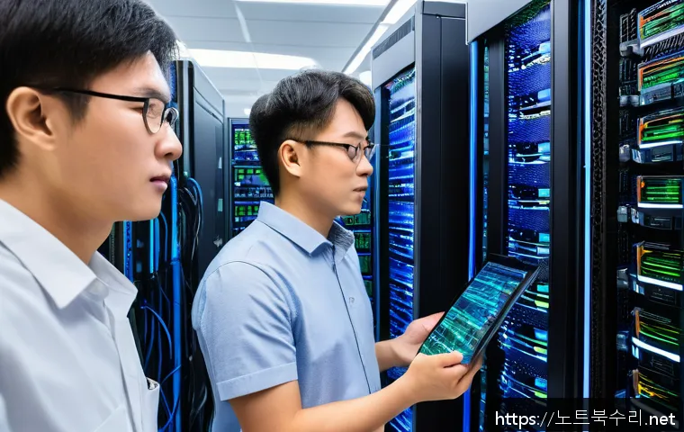 당주동 STATUS_KERNEL_HANDLE_INVALID 관련 이미지 2