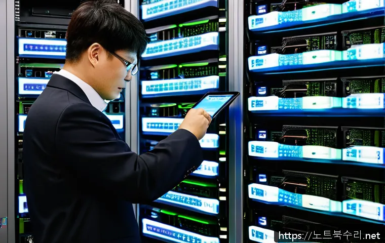 고담동 STATUS_IMAGE_NOT_FOUND 관련 이미지 1