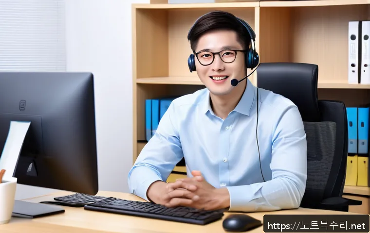 고담동 STATUS_IMAGE_NOT_FOUND 관련 이미지 2