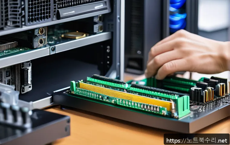 중원구 SESSION3_INITIALIZATION_FAILED 관련 이미지 1