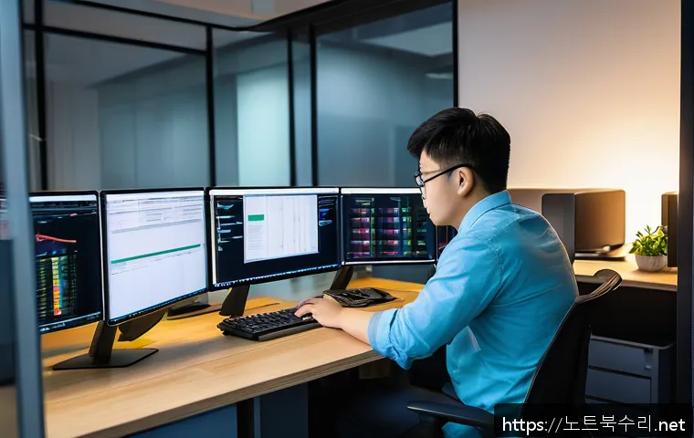 중원구 SESSION3_INITIALIZATION_FAILED 관련 이미지 2