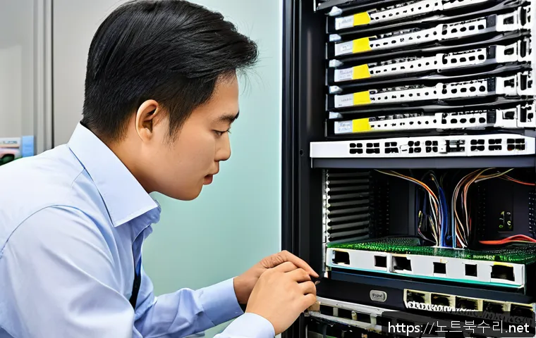 광명시 악성코드 바이러스 관련 이미지 2