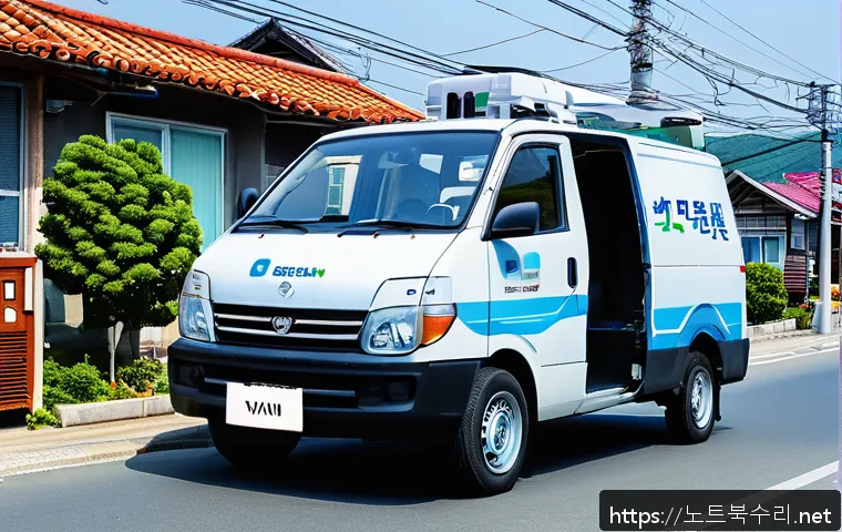 권농동 SESSION3_INITIALIZATION_FAILED 관련 이미지 1