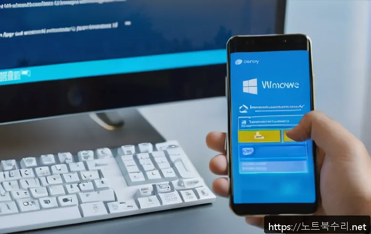 권농동 SESSION3_INITIALIZATION_FAILED 관련 이미지 2