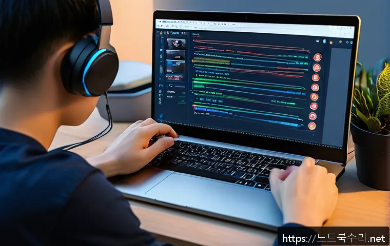 사사동 STATUS_STACK_BUFFER_OVERRUN 관련 이미지 1