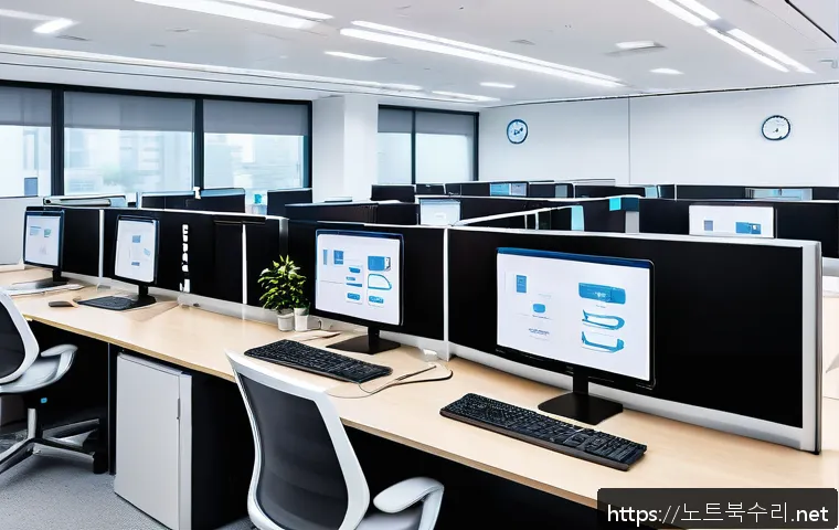 사사동 STATUS_STACK_BUFFER_OVERRUN 관련 이미지 2