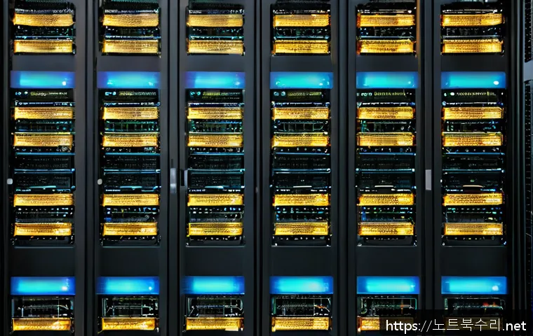 무교동 STATUS_RESOURCE_NOT_OWNED 관련 이미지 1