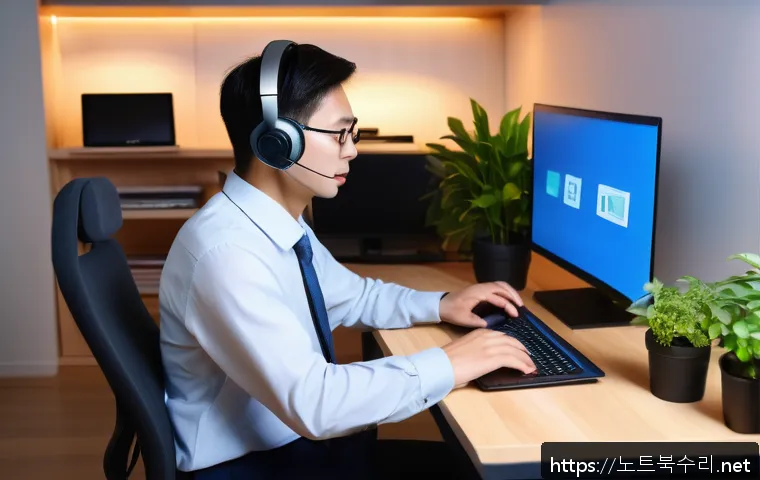 무교동 STATUS_RESOURCE_NOT_OWNED 관련 이미지 2