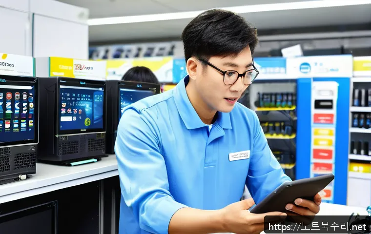 용인시 STATUS_INVALID_SESSION 관련 이미지 1