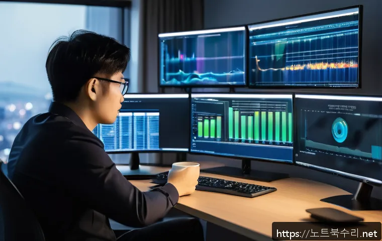 용인시 STATUS_INVALID_SESSION 관련 이미지 2