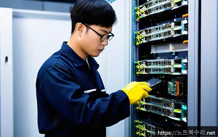 궁동 STATUS_KERNEL_DISK_ERROR 관련 이미지 2