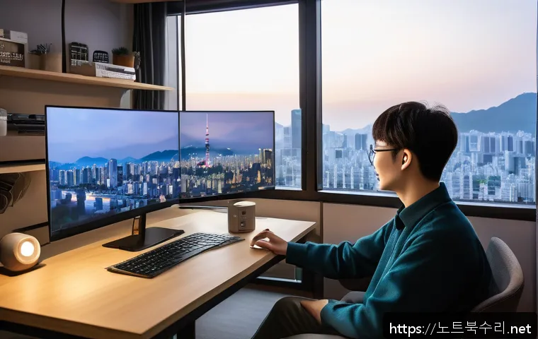 관고동 VIDEO_DRIVER_INIT_FAILURE 관련 이미지 2