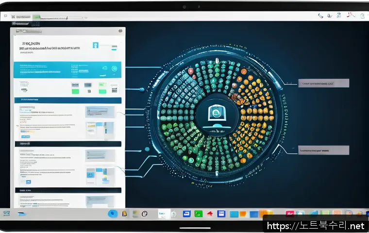 조안면 STATUS_KERNEL_HANDLE_INVALID 관련 이미지 2