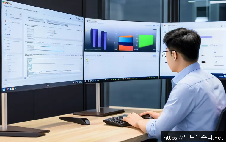 구수동 STATUS_PROTECTION_ERROR 관련 이미지 1