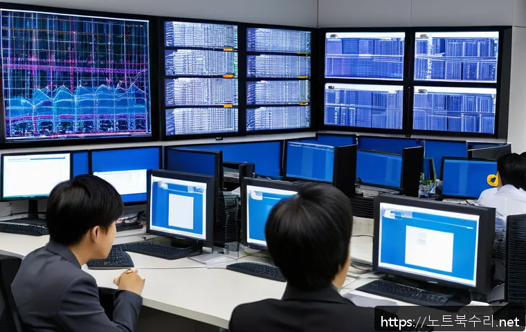 내촌면 STATUS_IO_TIMEOUT 관련 이미지 1