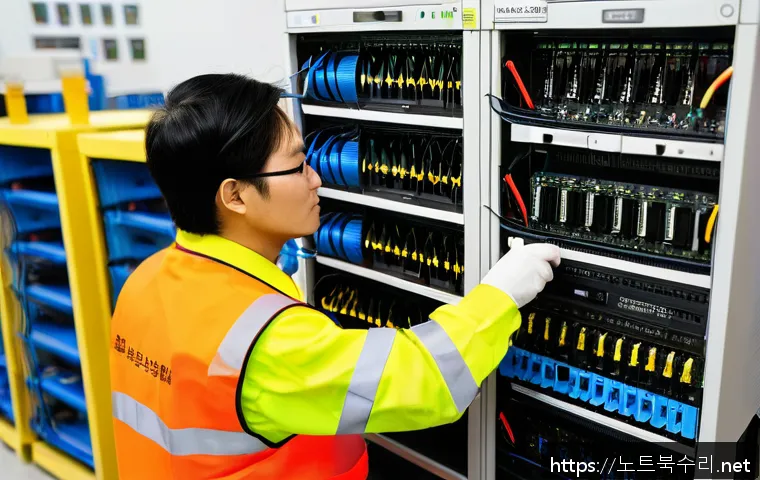 내촌면 STATUS_IO_TIMEOUT 관련 이미지 2