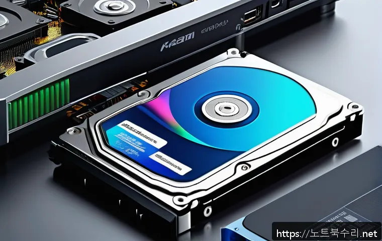 계동 SESSION_HAS_NO_PAGEFILE 관련 이미지 1