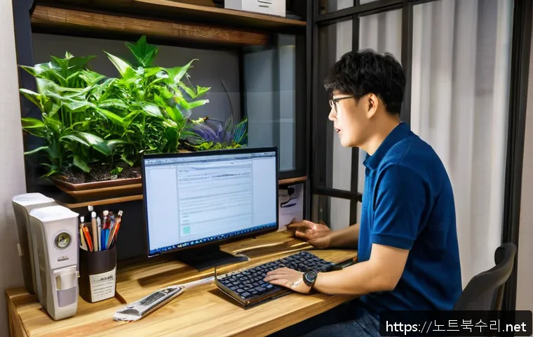 계동 SESSION_HAS_NO_PAGEFILE 관련 이미지 2