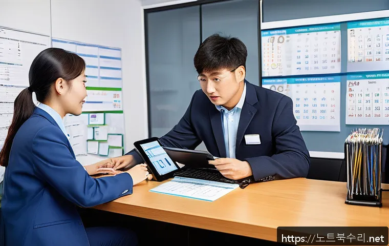 동원동 BAD_POOL_CALLER 관련 이미지 2