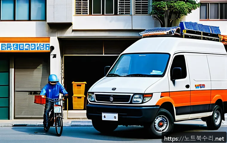 방산동 a disk read error occurred 관련 이미지 1