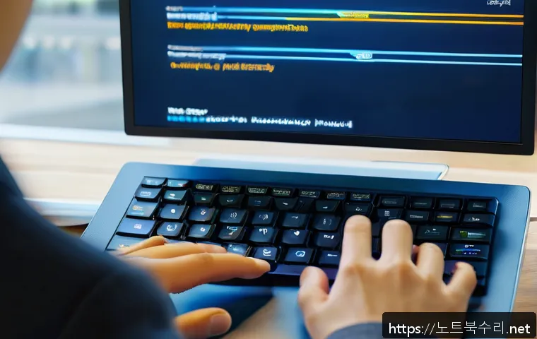 방산동 a disk read error occurred 관련 이미지 2