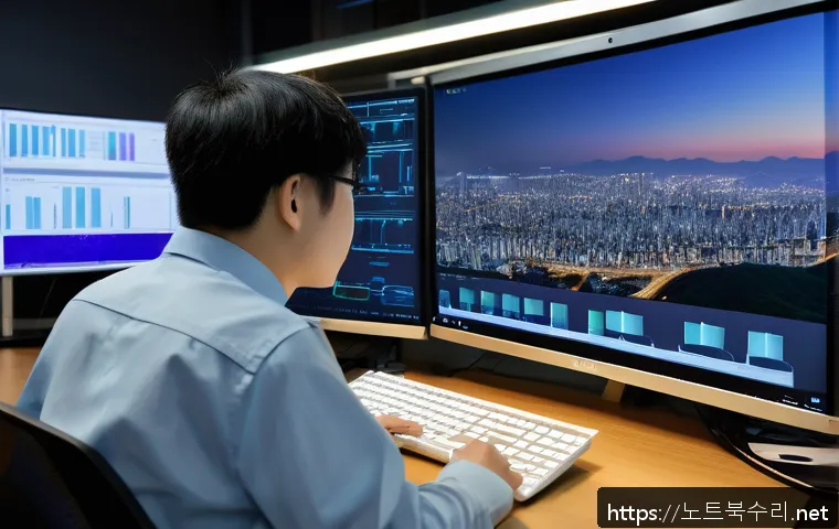 철산동 STATUS_PROTECTION_ERROR 관련 이미지 1