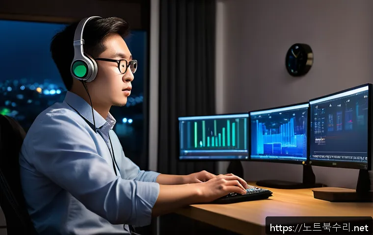 수원시 HARDWARE_FAILURE 관련 이미지 1