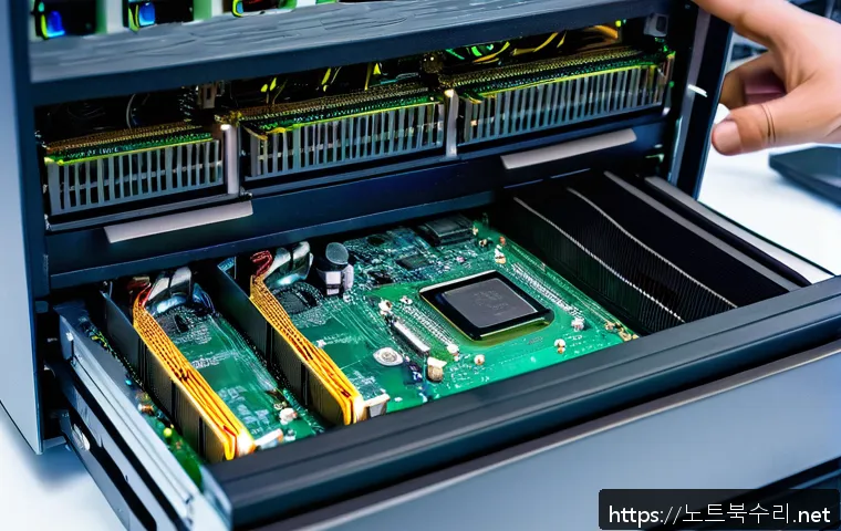 간석동 STATUS_PAGE_FAULT 관련 이미지 1