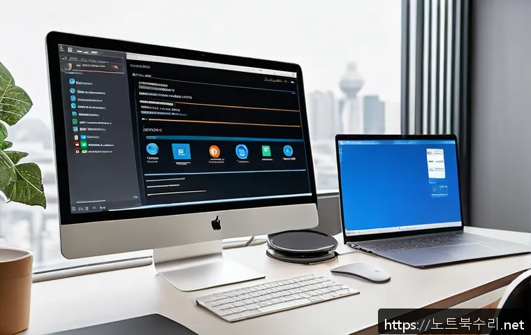 간석동 STATUS_PAGE_FAULT 관련 이미지 2