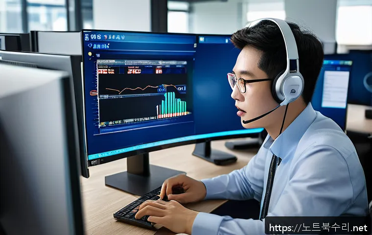 관훈동 STATUS_FLOAT_UNDERFLOW 관련 이미지 1