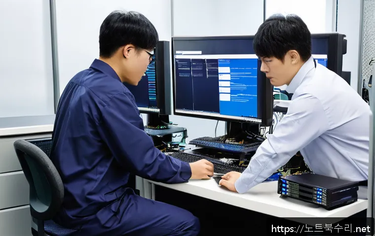 관훈동 STATUS_FLOAT_UNDERFLOW 관련 이미지 2