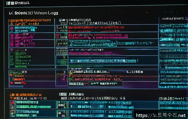 가락동 STATUS_KERNEL_PERMISSION_DENIED 관련 이미지 1