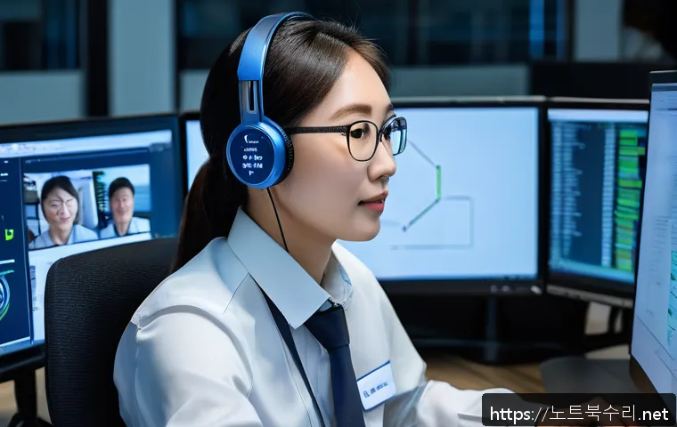 가락동 STATUS_KERNEL_PERMISSION_DENIED 관련 이미지 2