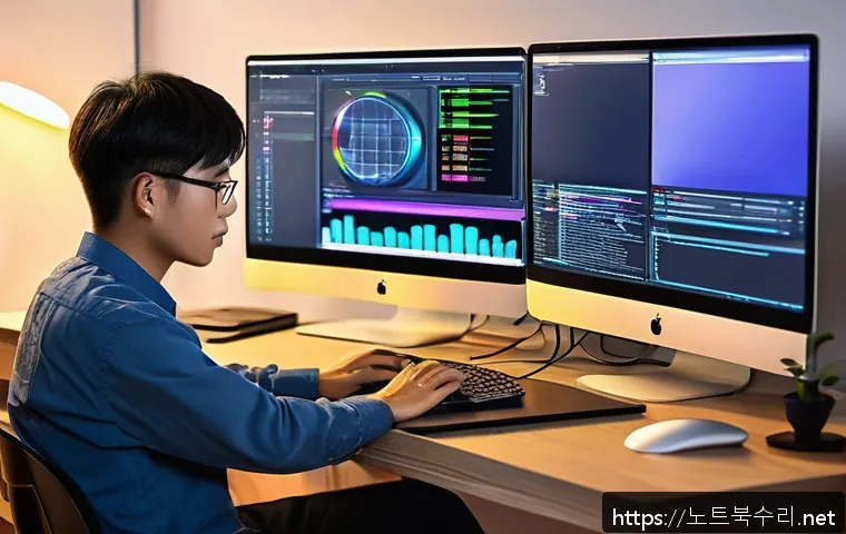 도일동 맥미니 판매 및 수리 관련 이미지 2