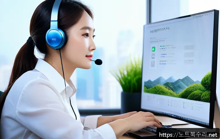 삼성동 STATUS_INVALID_DISPOSITION 관련 이미지 1