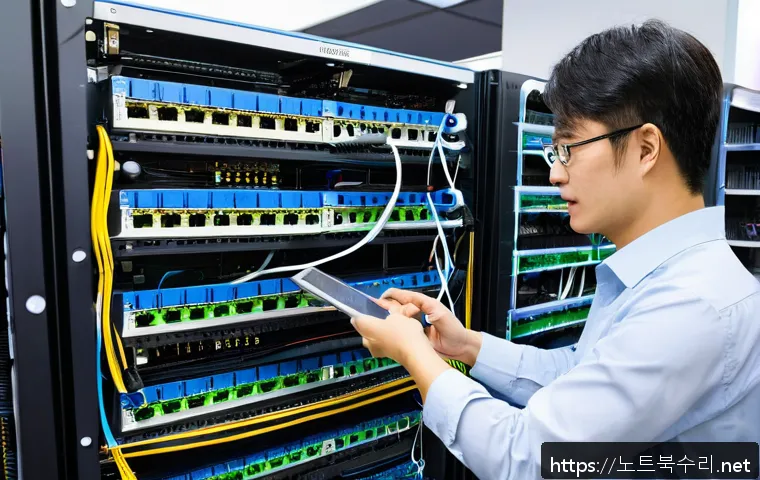 삼성동 STATUS_INVALID_DISPOSITION 관련 이미지 2