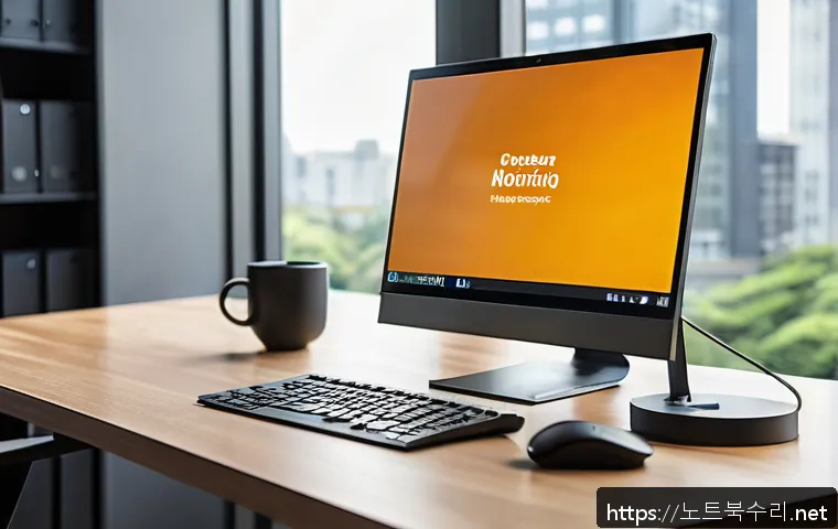 창신동 server출장방문수리점 관련 이미지 1