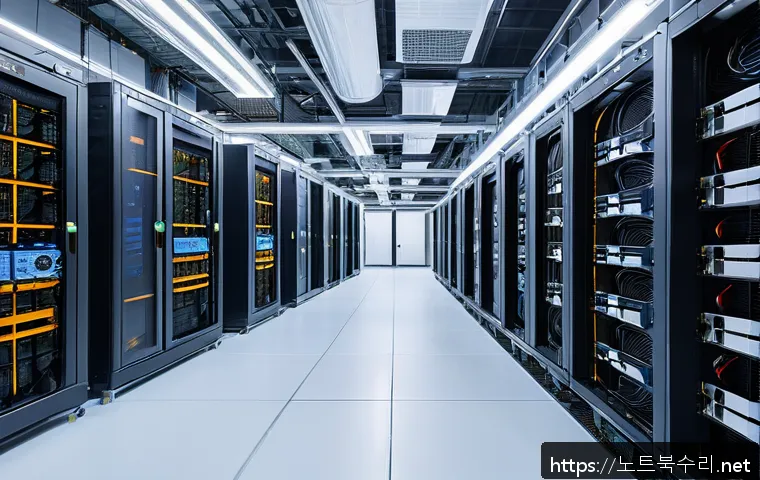 원곡면 STATUS_KERNEL_DATA_CORRUPTION 관련 이미지 2